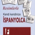 Kendi Kendinize| Resimlerle İspanyolca